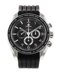 Pre-Owned Omega Speedmaster Legend Series Watch